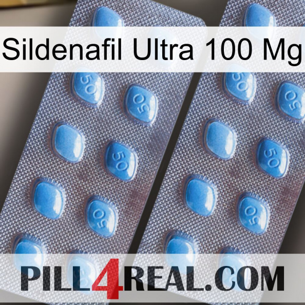 Sildenafil Ultra 100 Mg viagra4.jpg